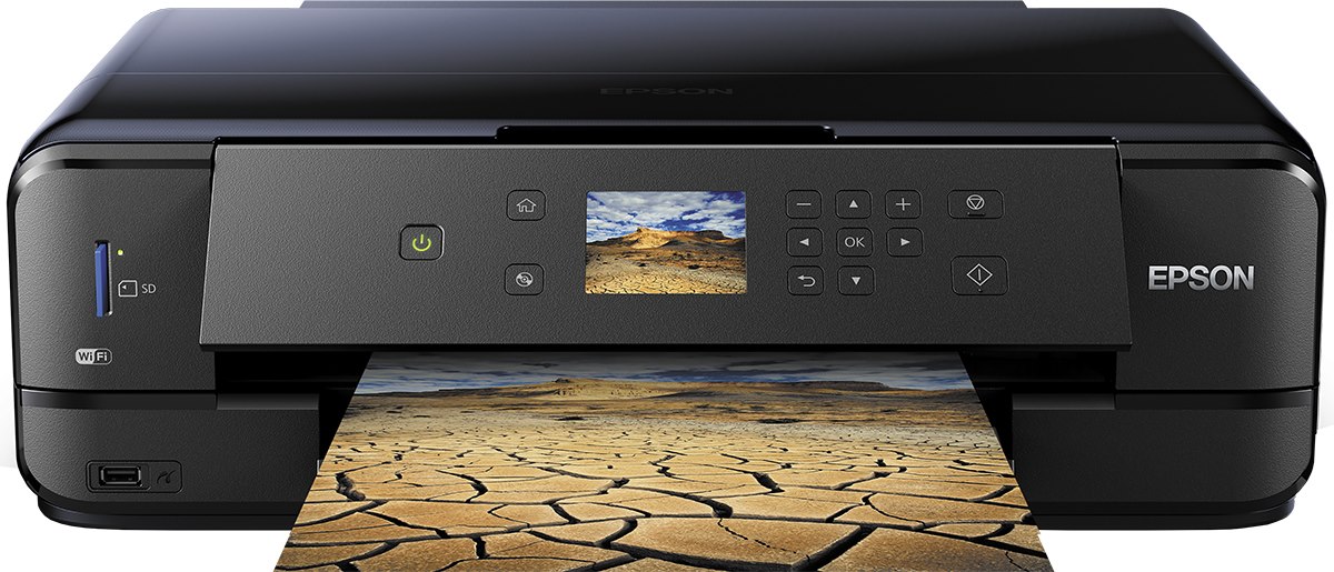 hp printer drivers for windows 7 download free